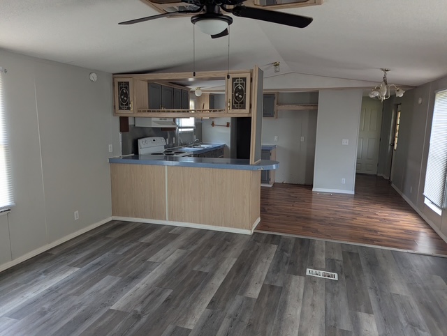 840 Jenkins Road Lot 17