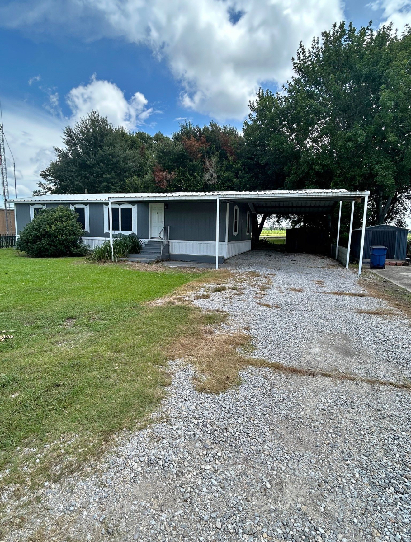 109 Rena Drive