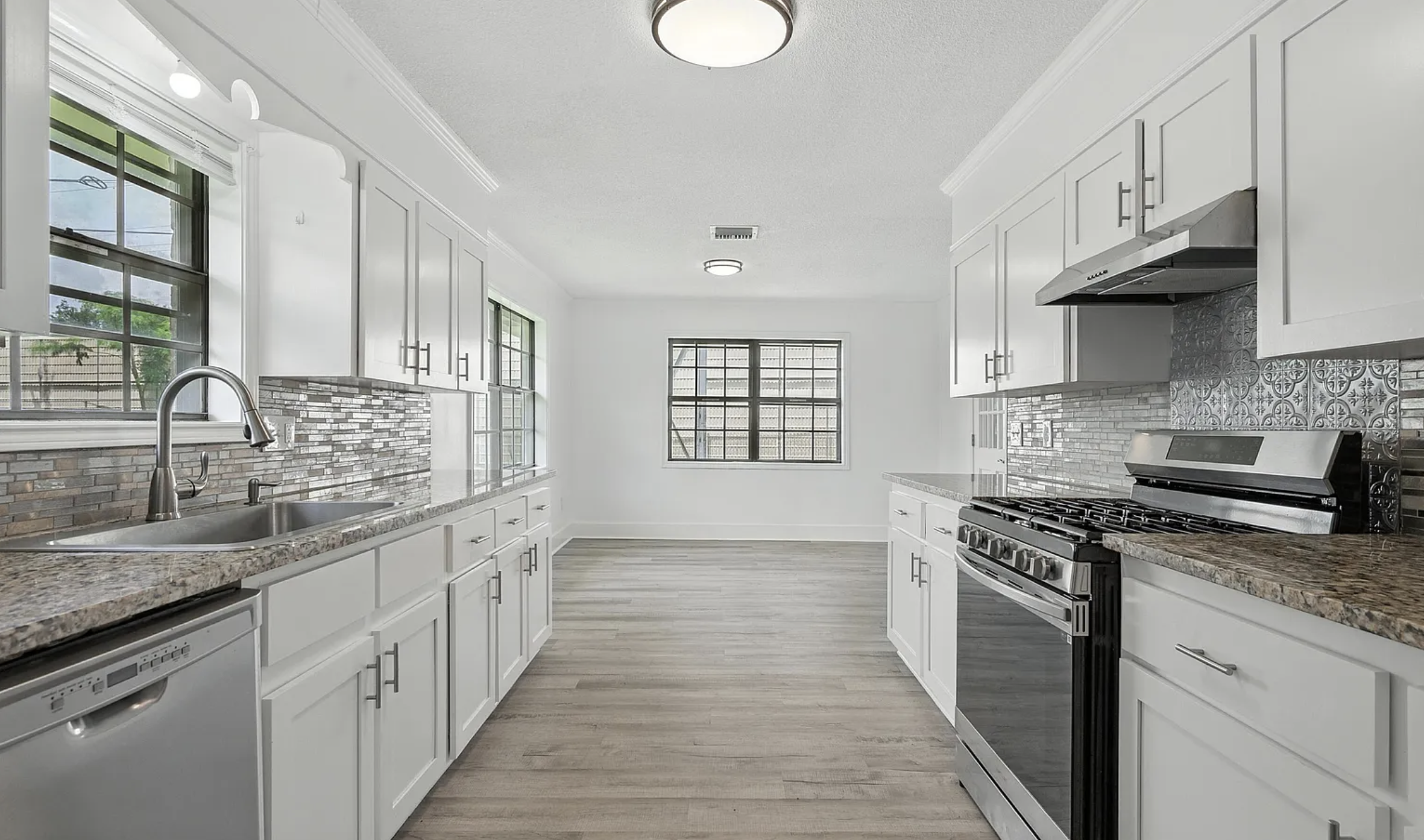 210 Wayside Drive
