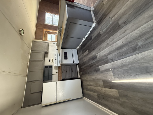 110 Armentor Street Lot 32